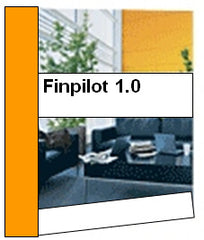 Finplus 1.0